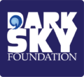 Dark Sky Foundation