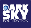 Dark Sky Foundation